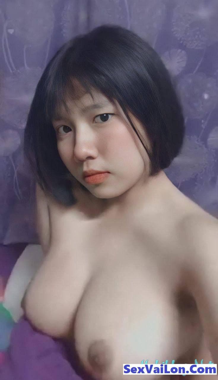 Sex pictures of students today big breasts