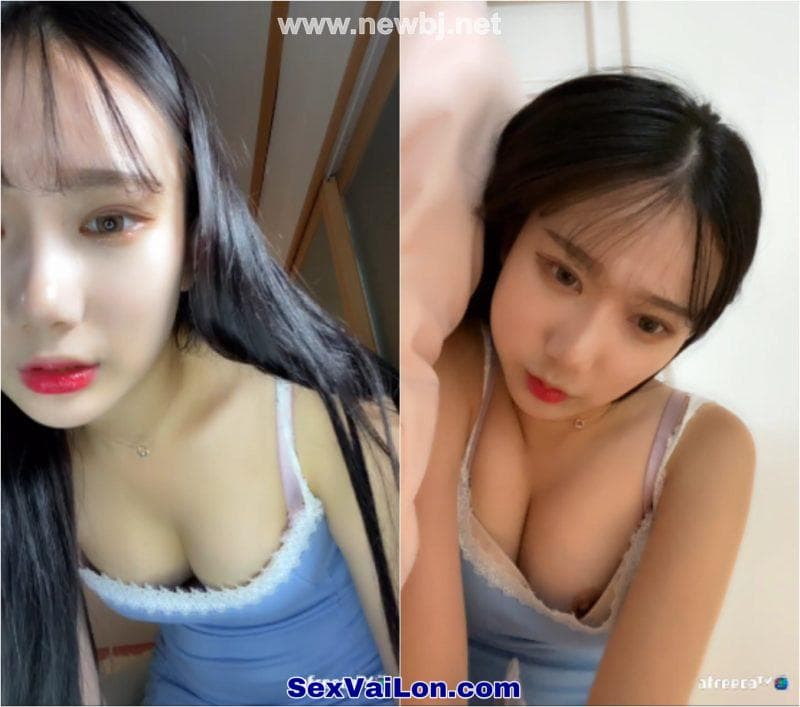Summary of Korean kbj sex