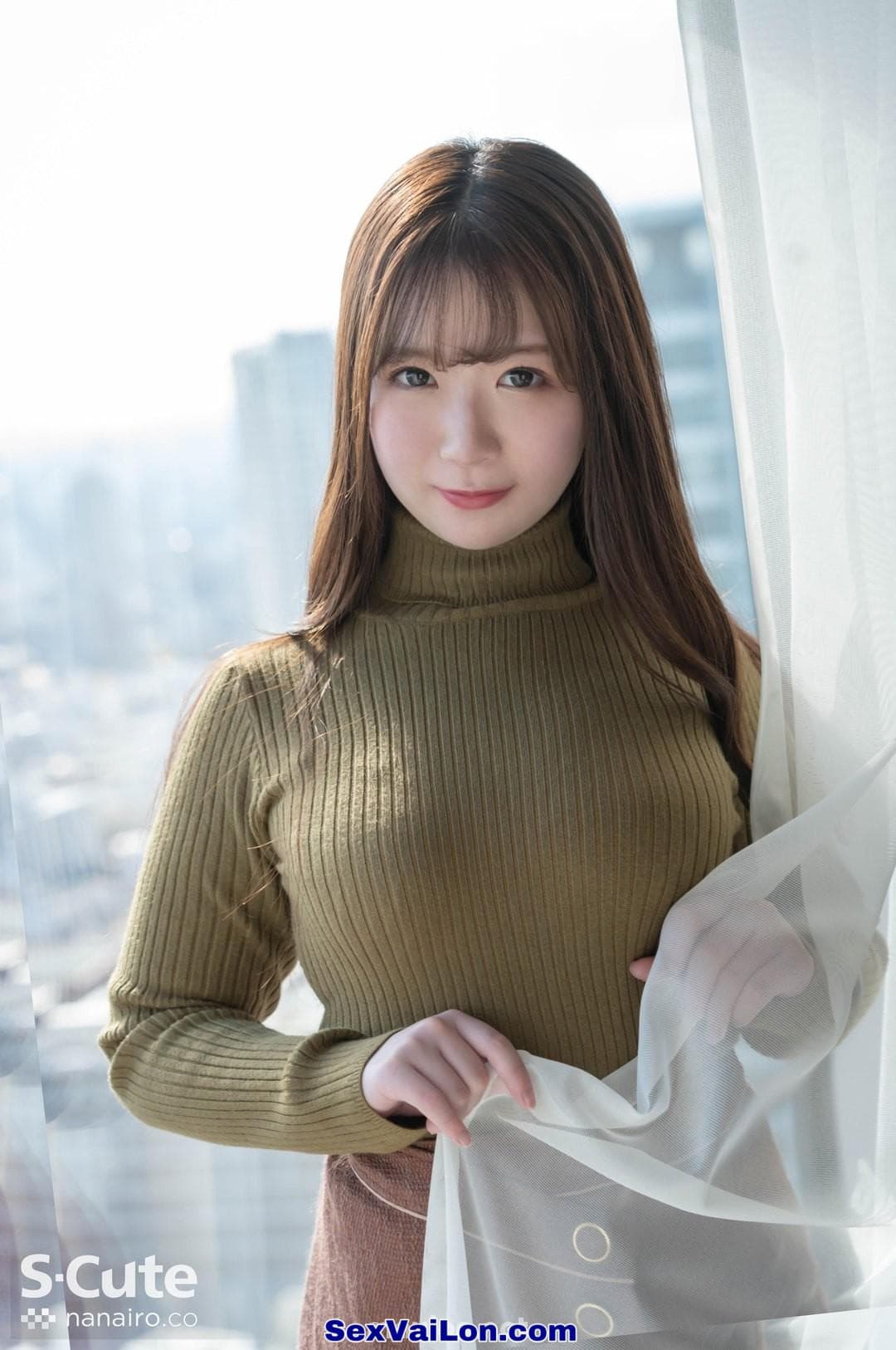 That Japanese girl sex