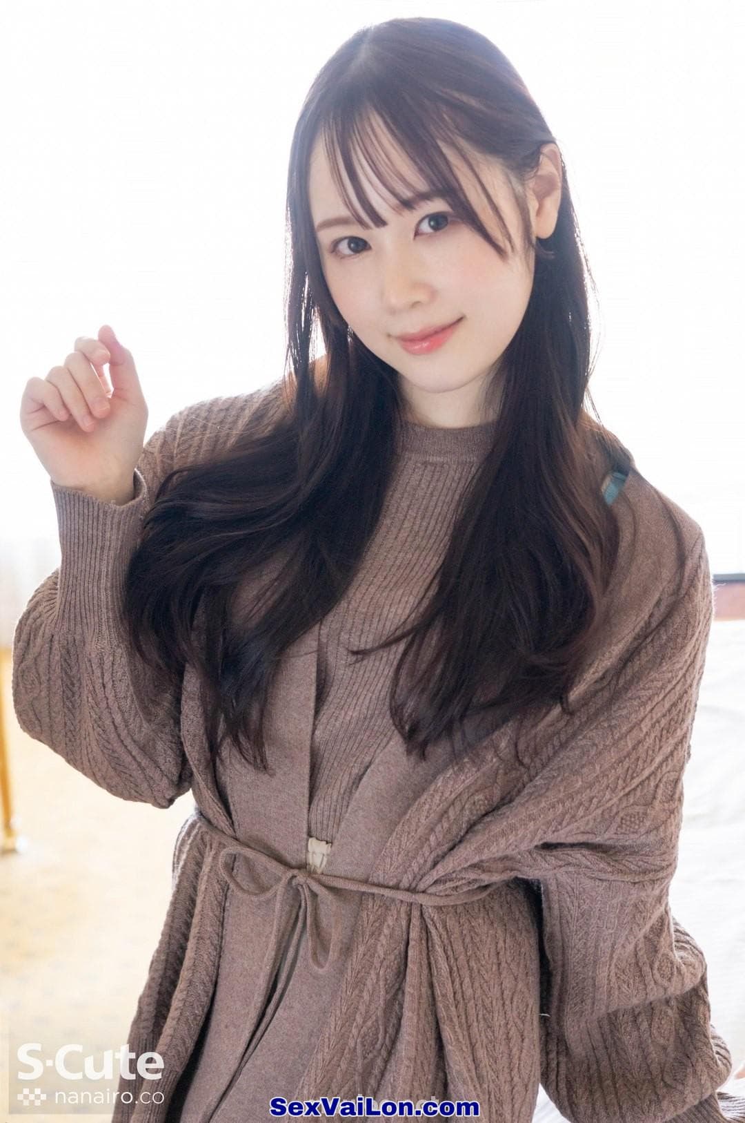 That Japanese girl sex